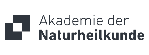 Akademie der Naturheilkunde