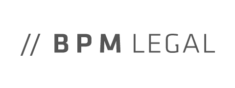 BPM legal