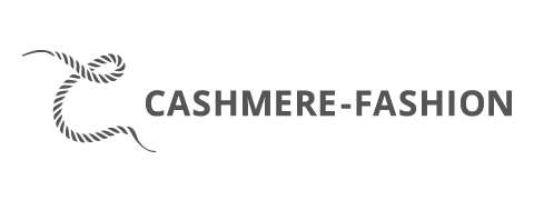 Cashmere-Fashion