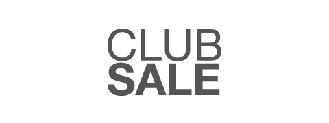 Planet Sports clubsale