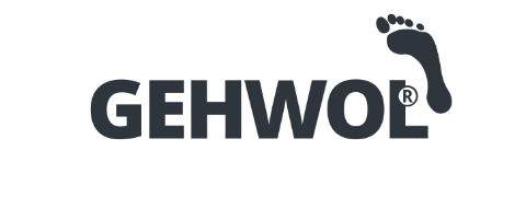 Gehwol