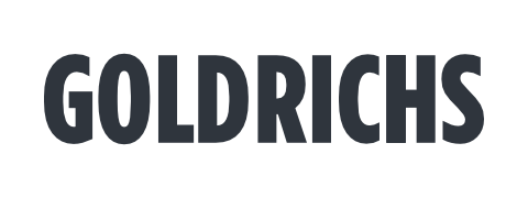 Goldrichs