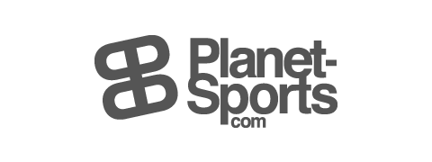 Planet Sports